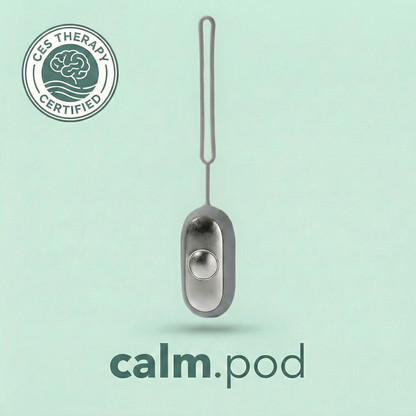 Calmpod